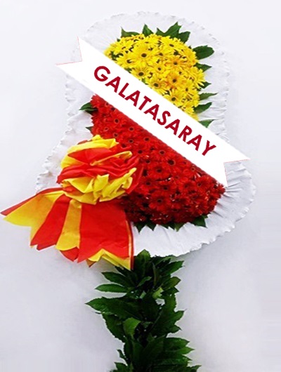 Galatasaray Çelenk 5029