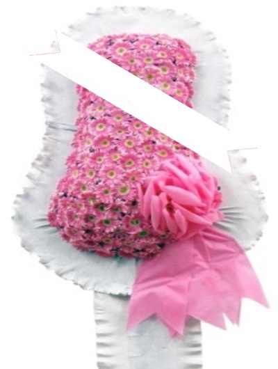 Düğün-Açılış-Nikah Çelenkleri 3047