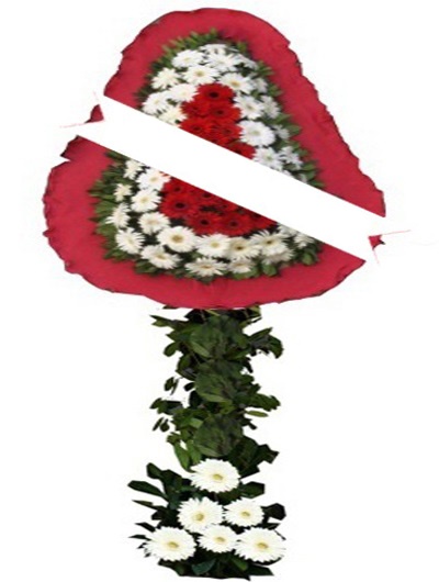 Düğün-Açılış-Nikah Çelenkleri 5976