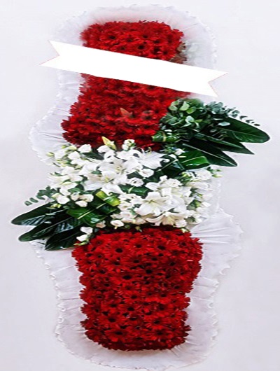 Düğün-Açılış-Nikah Çelenkleri 5391