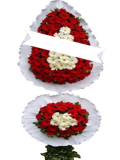 Düğün-Açılış-Nikah-Fuar Çelenkleri 5536