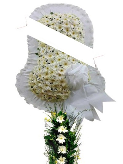 Düğün-Açılış-Nikah Çelenkleri 3046