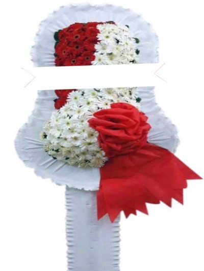 Düğün-Açılış-Nikah Çelenkleri 5040