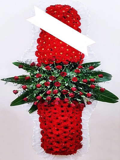 Düğün-Açılış-Nikah Çelenkleri 5402