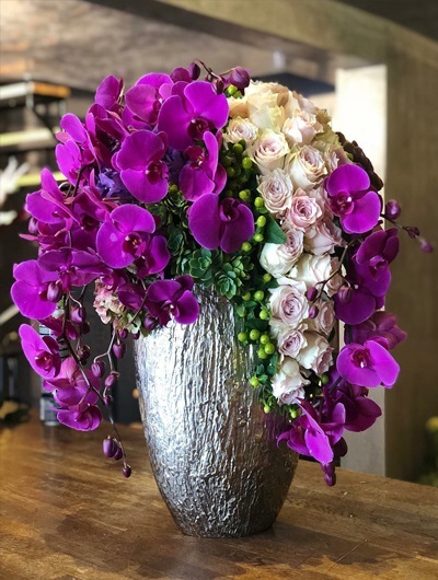 Özel Tasarım Arajman 5524