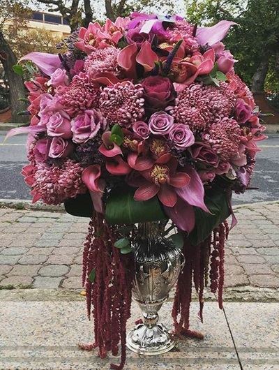 Özel Tasarım Arajman 5521