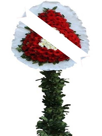 Düğün-Açılış-Nikah Çelenkleri 5000