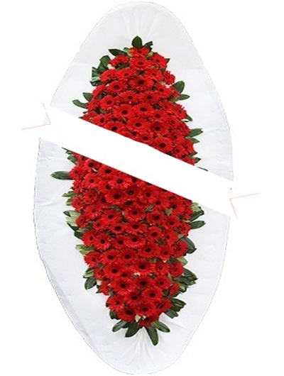 Düğün-Açılış-Nikah Çelenkleri 5035